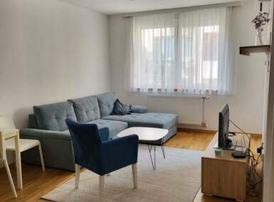 Jednoiposoban stan, Novi Sad, izdavanje, 37m2, 400e, id1478424