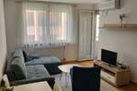 Jednoiposoban stan, Novi Sad, izdavanje, 37m2, 400e, id1478424