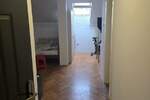 Garsonjera, Novi Sad, prodaja, 29m2, 92700e, id1478429
