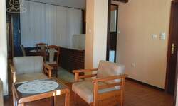 Dvosoban stan, Novi Sad, prodaja, 57m2, 146775e, id1478437