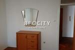 Dvosoban stan, Novi Sad, Bulevar Oslobođenja, izdavanje, 57m2, 450e, id1478438