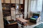 Dvosoban stan, Beograd, Zemun (save Kovačevića), prodaja, 61m2, 168300e, id1478442