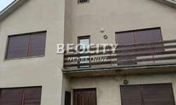 Kuca, Novi Sad, prodaja, 200m2, 135000e, id1478444