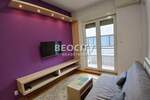 Dvosoban stan, Novi Sad, Bulevar Oslobođenja, prodaja, 48m2, 135000e, id1478445