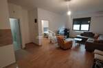 Jednoiposoban stan, Beograd, Rvati, prodaja, 42m2, 93000e, id1478446