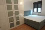 Jednoiposoban stan, Beograd, Rvati, prodaja, 42m2, 93000e, id1478446