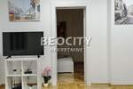 Trosoban stan, Beograd, Vračar (centar), izdavanje, 76m2, 1100e, id1478453
