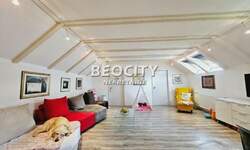 Kuca, Novi Sad, Salajka, prodaja, 286m2, 470000e, id1478511