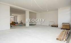Poslovni prostor / Lokal, Beograd, Zemun (kalvarija), prodaja, 211m2, 1044450e, id1478534