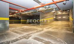 Poslovni prostor / Lokal, Beograd, Zemun (kalvarija), prodaja, 12m2, 21000e, id1478538