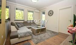 Dvosoban stan, Beograd, Karaburma, prodaja, 51m2, 230000e, id1478573