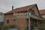 Kuca, Beograd, Rakovica, prodaja, 399m2, 220000e, id1478604