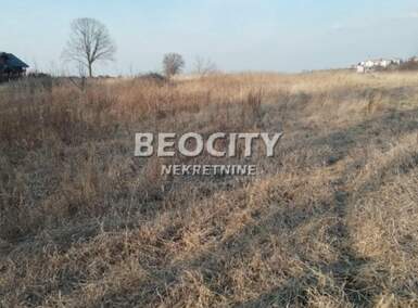 Plac, Beograd, Sremčica, prodaja, 1500m2, 60000e, id1478608