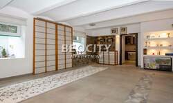 Dvosoban stan, Beograd, Voždovac, prodaja, 58m2, 185000e, id1478640