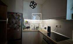 Jednoiposoban stan, Beograd, Mirijevo I, prodaja, 38m2, 129000e, id1474459