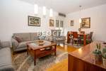 Trosoban stan, Beograd, Obrenovac (mesto), prodaja, 65m2, 127500e, id1478675