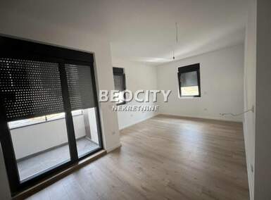 Dvosoban stan, Zlatibor, Obudojevica, prodaja, 38m2, 60800e, id1478680