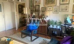 Trosoban stan, Beograd, Slavija, prodaja, 72m2, 280000e, id1469873