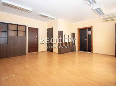 Poslovni prostor / Lokal, Beograd, Voždovac, prodaja, 62m2, 160000e, id1478690