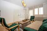 Dvosoban stan, Beograd, Blok 28 (potkovica), izdavanje, 62m2, 700e, id1478695