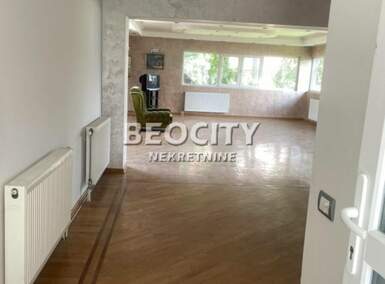 Trosoban stan, Beograd, Rakovica, prodaja, 118m2, 219500e, id1478698