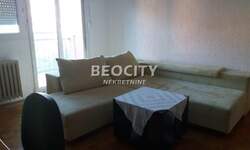 Dvosoban stan, Novi Sad, Liman 1, izdavanje, 60m2, 380e, id1478703