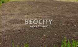 Plac, Beograd, Ralja, prodaja, 1000m2, 20000e, id1478734