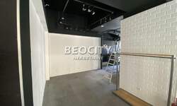 Poslovni prostor / Lokal, Novi Sad, Centar, izdavanje, 250m2, 5500e, id1478739