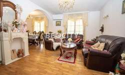 Kuca, Beograd, Zemun (novi Grad), prodaja, 186m2, 265000e, id1478744