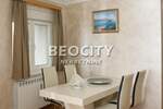 Trosoban stan, Beograd, Zvezdara, izdavanje, 70m2, 1000e, id1478786