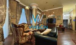 Stan, Novi Sad, Grbavica, prodaja, 359m2, 669500e, id1467255