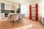 Trosoban stan, Beograd, Beograd Na Vodi, izdavanje, 85m2, 1800e, id1478843