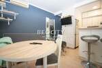 Dvosoban stan, Beograd, Ledine, prodaja, 52m2, 88500e, id1478847