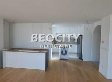 Cetvorosoban stan, Novi Sad, Liman 4, prodaja, 112m2, 335000e, id1478879
