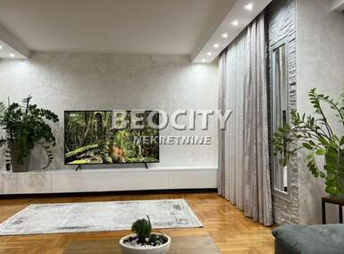 Cetvorosoban stan, Novi Sad, Nova Detelinara, prodaja, 150m2, 308000e, id1478881