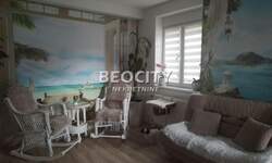 Dvosoban stan, Novi Sad, Adice, prodaja, 37m2, 79000e, id1478890