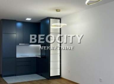 Dvosoban stan, Novi Sad, Centar, izdavanje, 52m2, 750e, id1478903