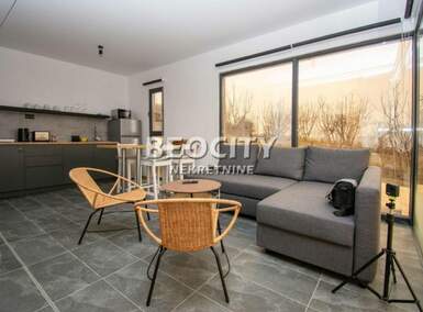 Kuca, Beograd, Višnjica, prodaja, 90m2, 385000e, id1478925