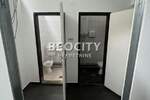 Poslovni prostor / Lokal, Beograd, Rakovica, izdavanje, 770m2, 3000e, id1478926