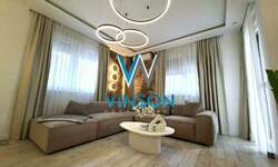 Dvoiposoban stan, Novi Sad, Telep, prodaja, 66m2, 202910e, id1452038