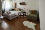 Jednosoban stan, Novi Sad, Telep, prodaja, 32m2, 85000e, id1478966