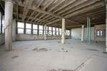 Poslovni prostor / Lokal, Beograd, Stari Grad, prodaja, 600m2, 2340000e, id1478970