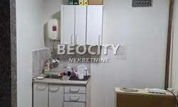Poslovni prostor / Lokal, Beograd, Zemun (gornji Grad), izdavanje, 72m2, 700e, id1478977