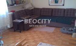 Trosoban stan, Novi Sad, Liman 3, prodaja, 65m2, 150000e, id1478985