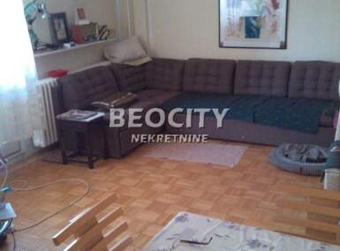 Trosoban stan, Novi Sad, Liman 3, prodaja, 65m2, 150000e, id1478985