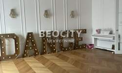 Trosoban stan, Novi Sad, Centar, prodaja, 104m2, 365000e, id1478994