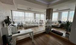 Cetvorosoban stan, Beograd, Voždovac, prodaja, 164m2, 580000e, id1478997