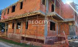 Dvosoban stan, Beograd, Leštane, prodaja, 49m2, 80000e, id1479010