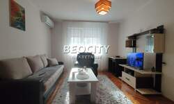 Jednosoban stan, Novi Sad, Železnička Stanica, izdavanje, 30m2, 300e, id1479013