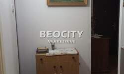 Trosoban stan, Novi Sad, Novo Naselje, prodaja, 69m2, 157000e, id1479072